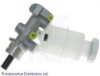MITSUBISHI MR370247 Brake Master Cylinder